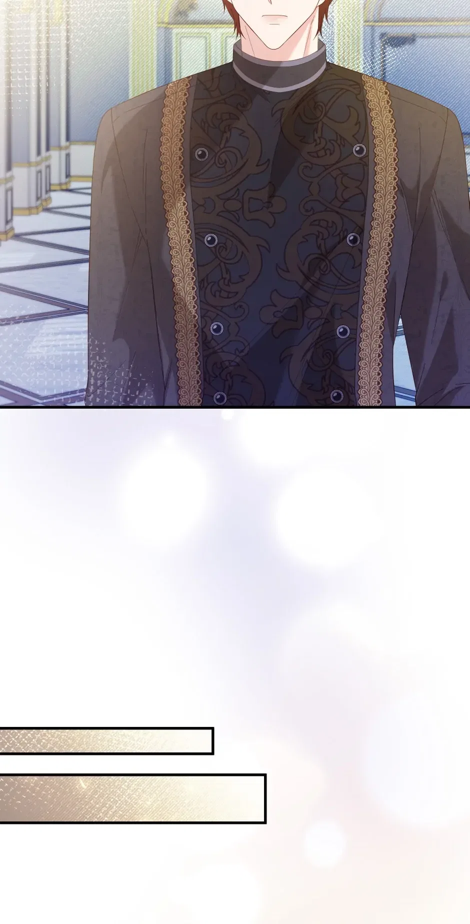 The Prince’s Personal Physician Chapter 55 – Page 38