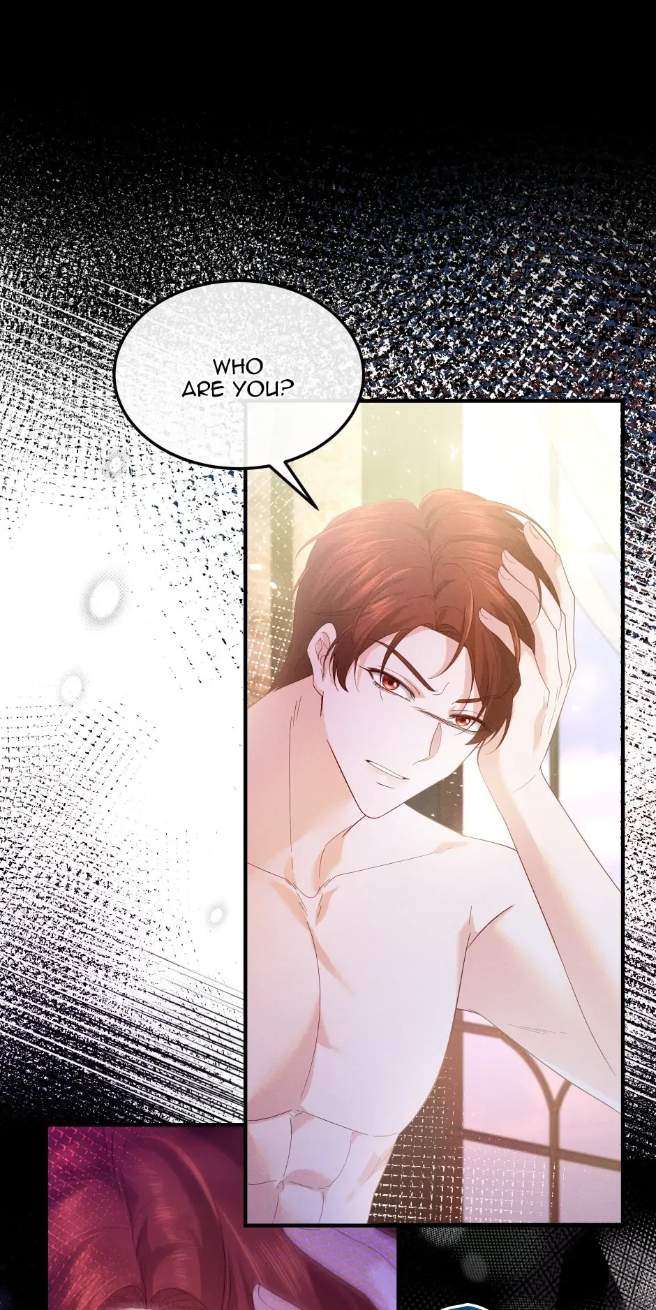The Prince’s Personal Physician Chapter 55 – Page 54