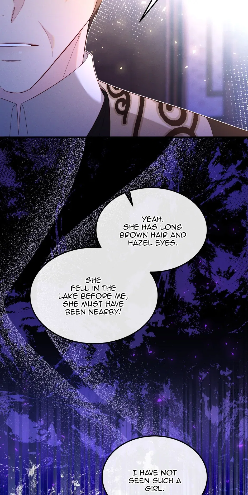 The Prince’s Personal Physician Chapter 55 – Page 58