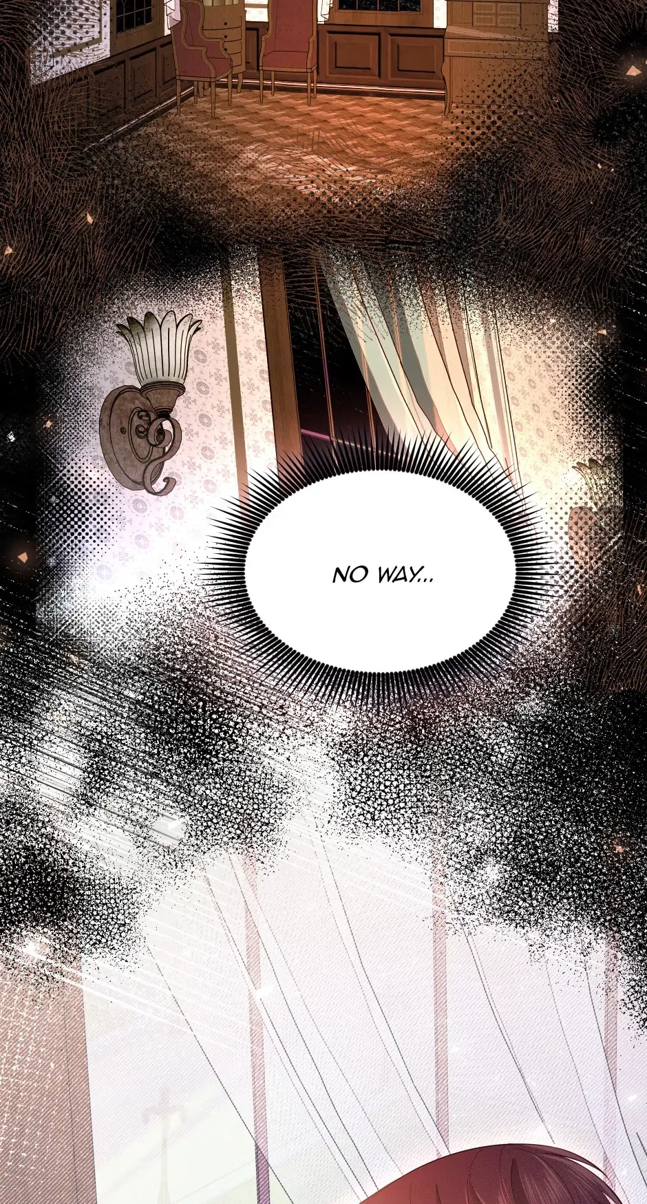 The Prince’s Personal Physician Chapter 55 – Page 65