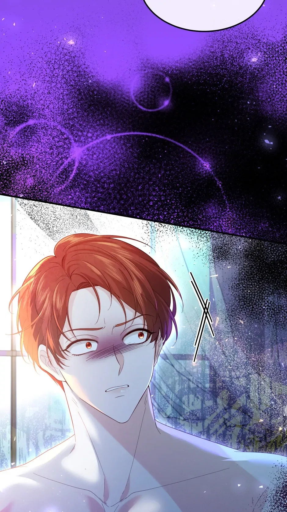 The Prince’s Personal Physician Chapter 55 – Page 70
