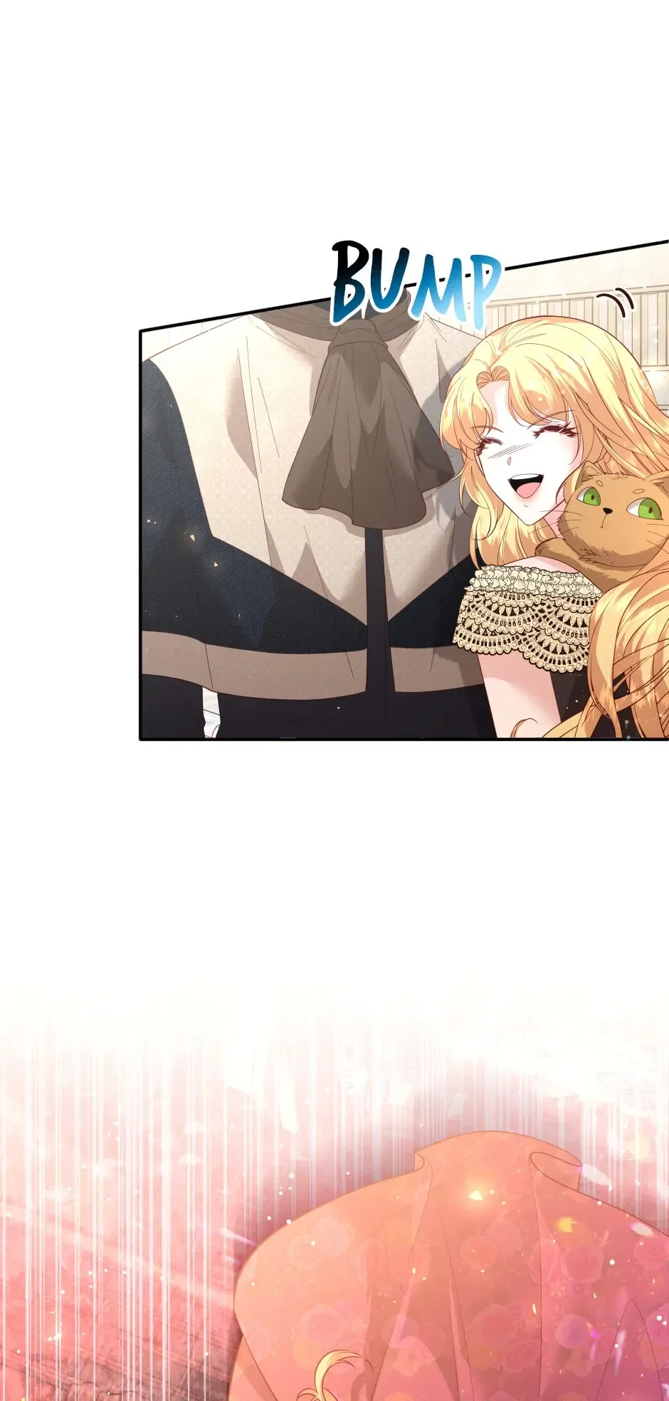 The Prince’s Personal Physician Chapter 54 – Page 1
