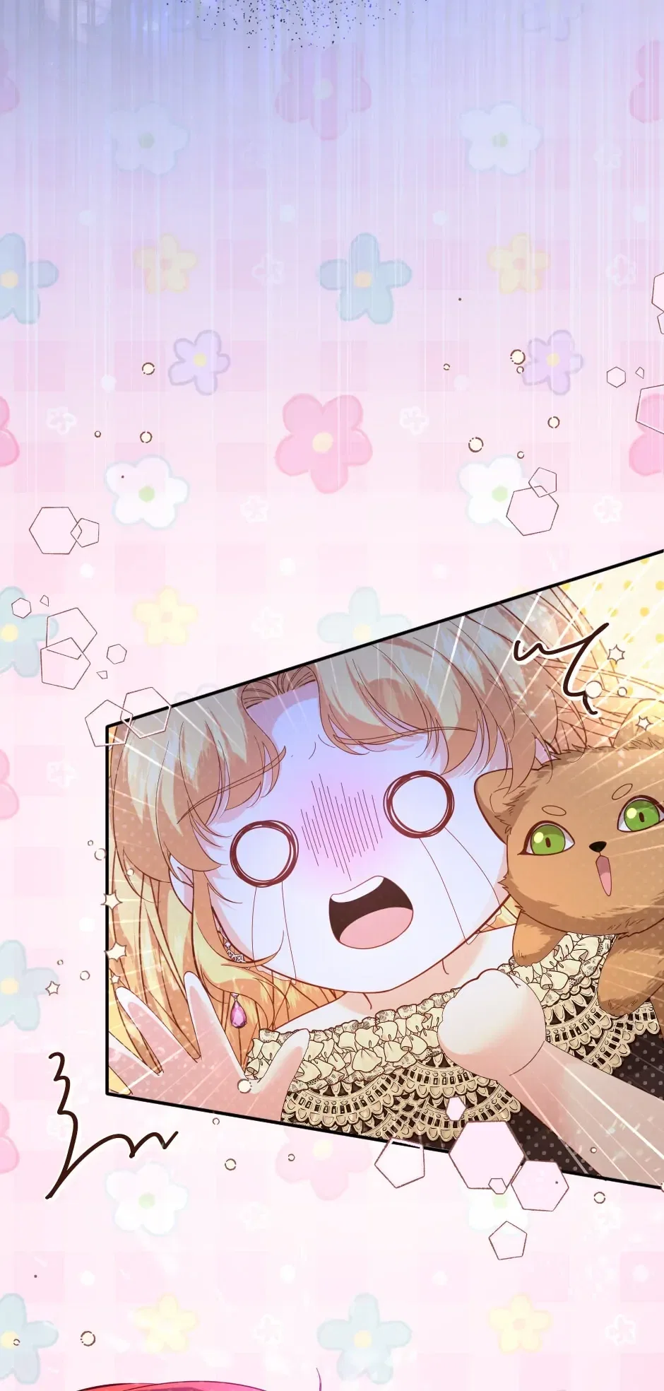 The Prince’s Personal Physician Chapter 54 – Page 3