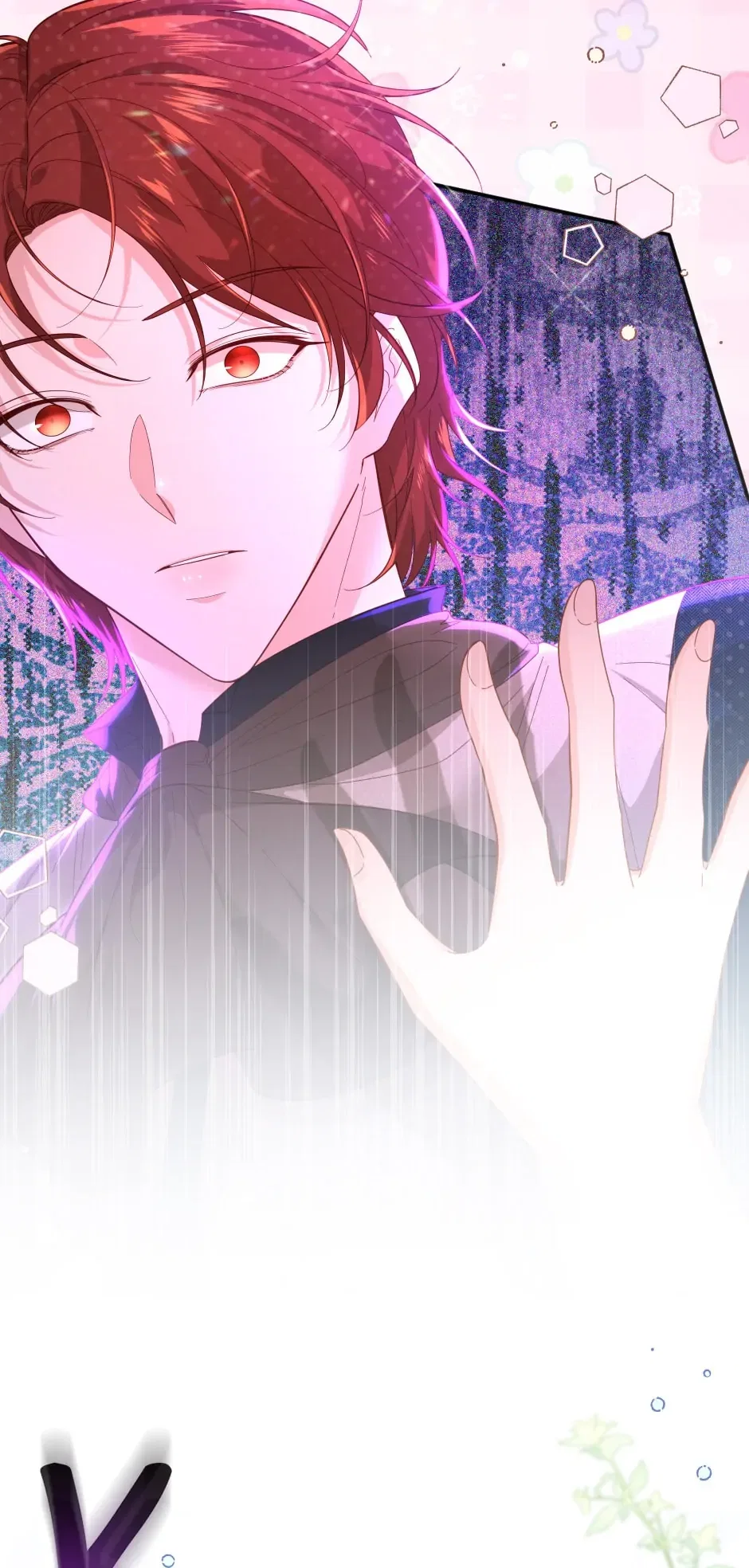 The Prince’s Personal Physician Chapter 54 – Page 4
