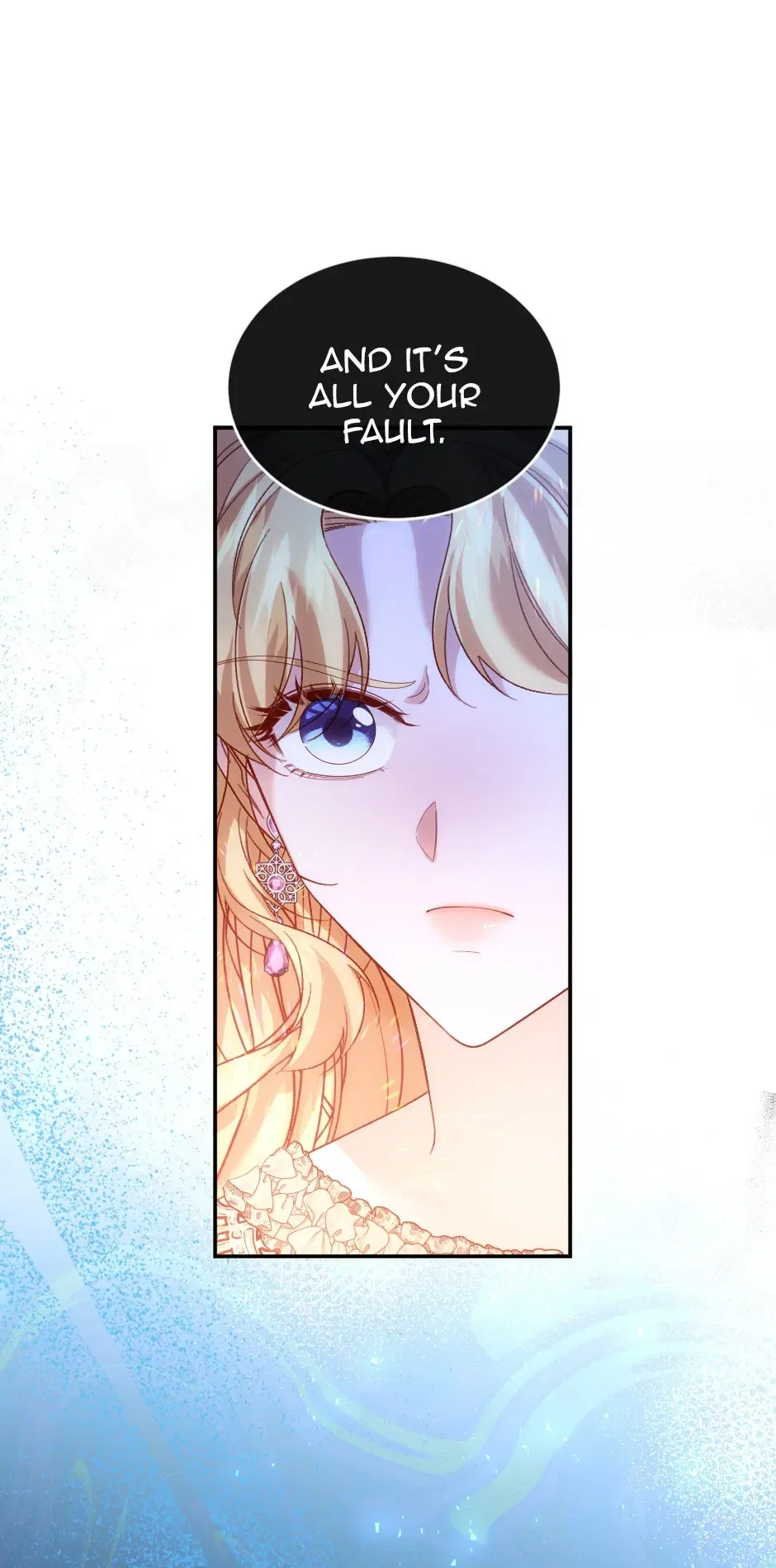 The Prince’s Personal Physician Chapter 54 – Page 12