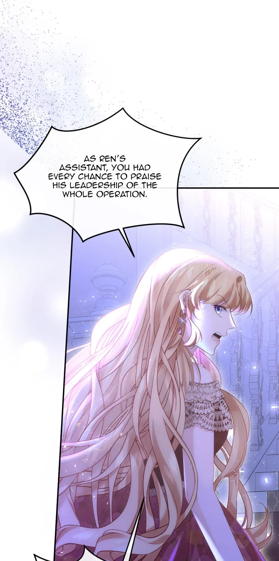 The Prince’s Personal Physician Chapter 54 – Page 26