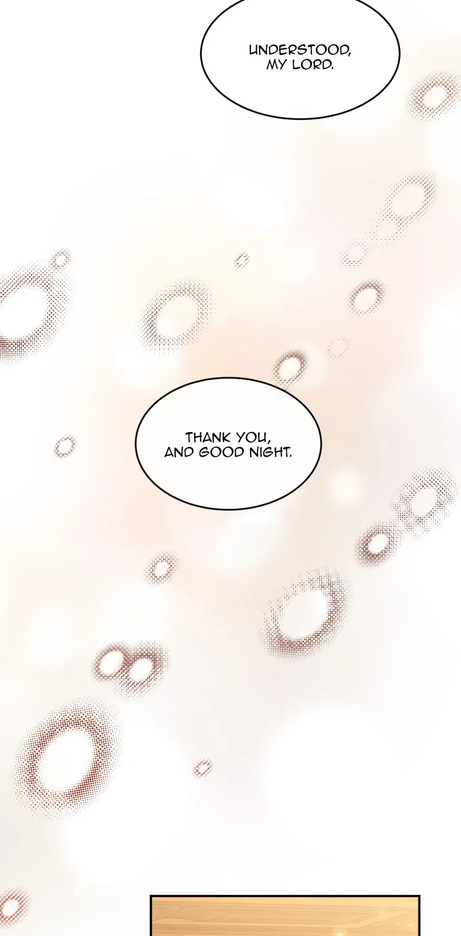 The Prince’s Personal Physician Chapter 54 – Page 61
