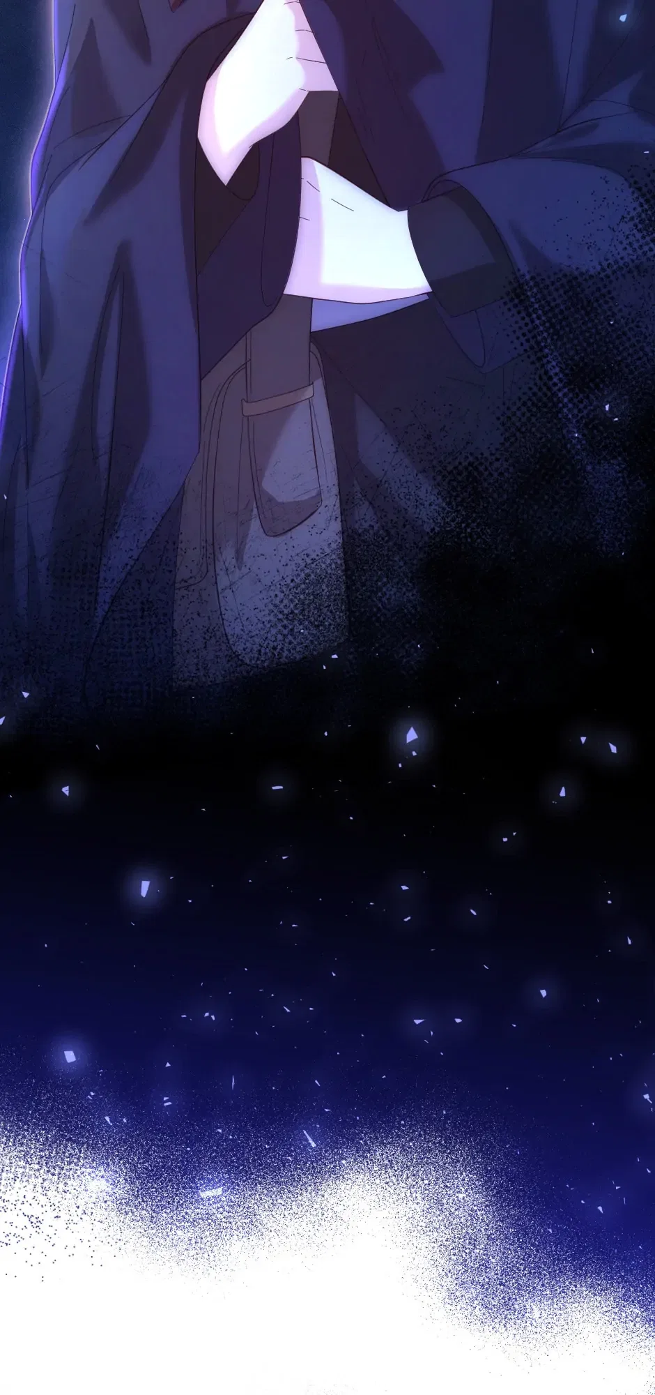 The Prince’s Personal Physician Chapter 54 – Page 66