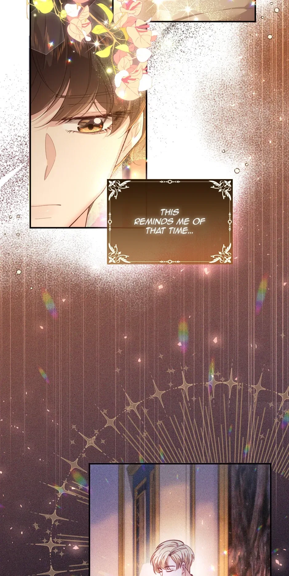 The Prince’s Personal Physician Chapter 53 – Page 3