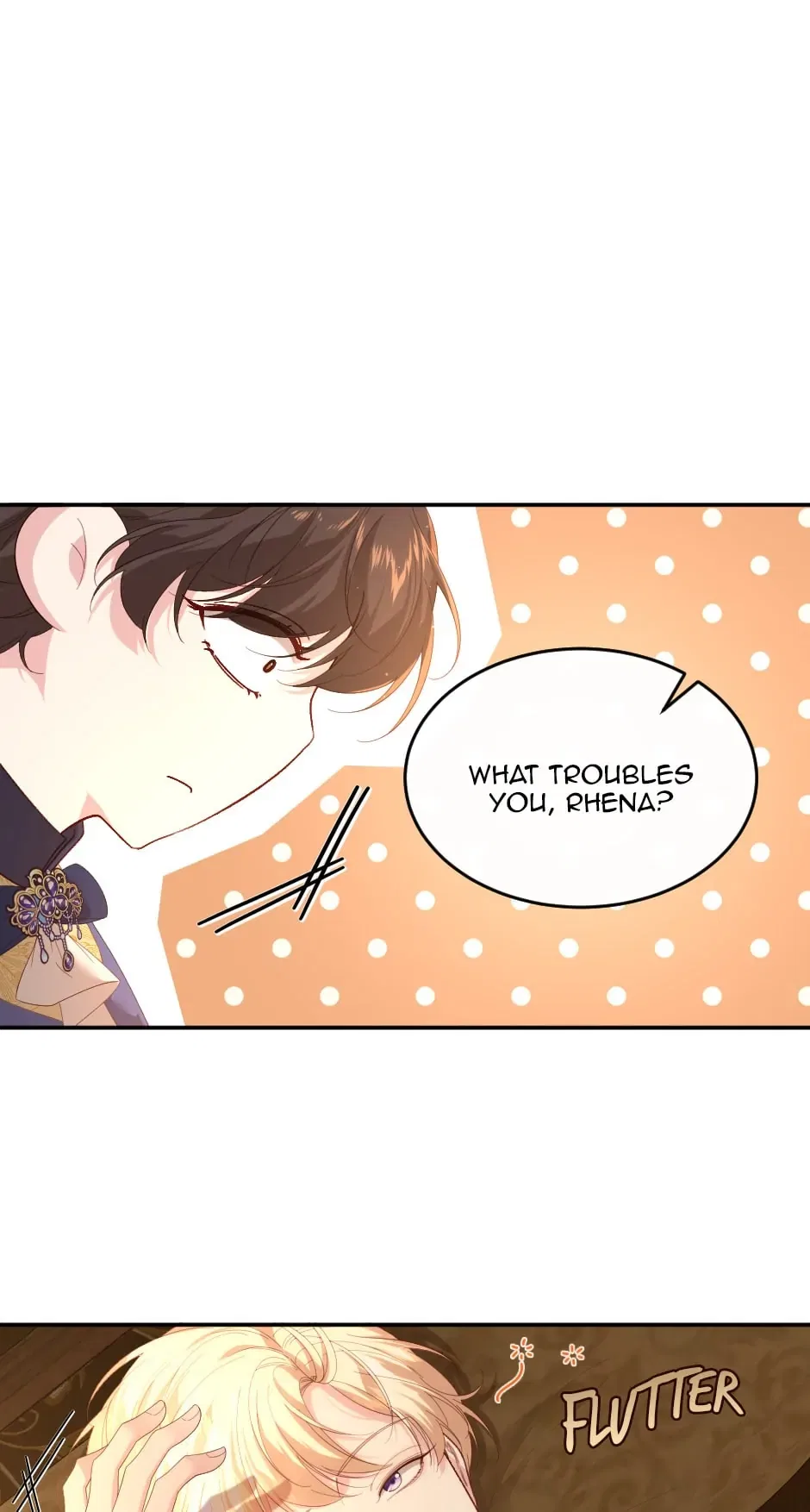 The Prince’s Personal Physician Chapter 53 – Page 12