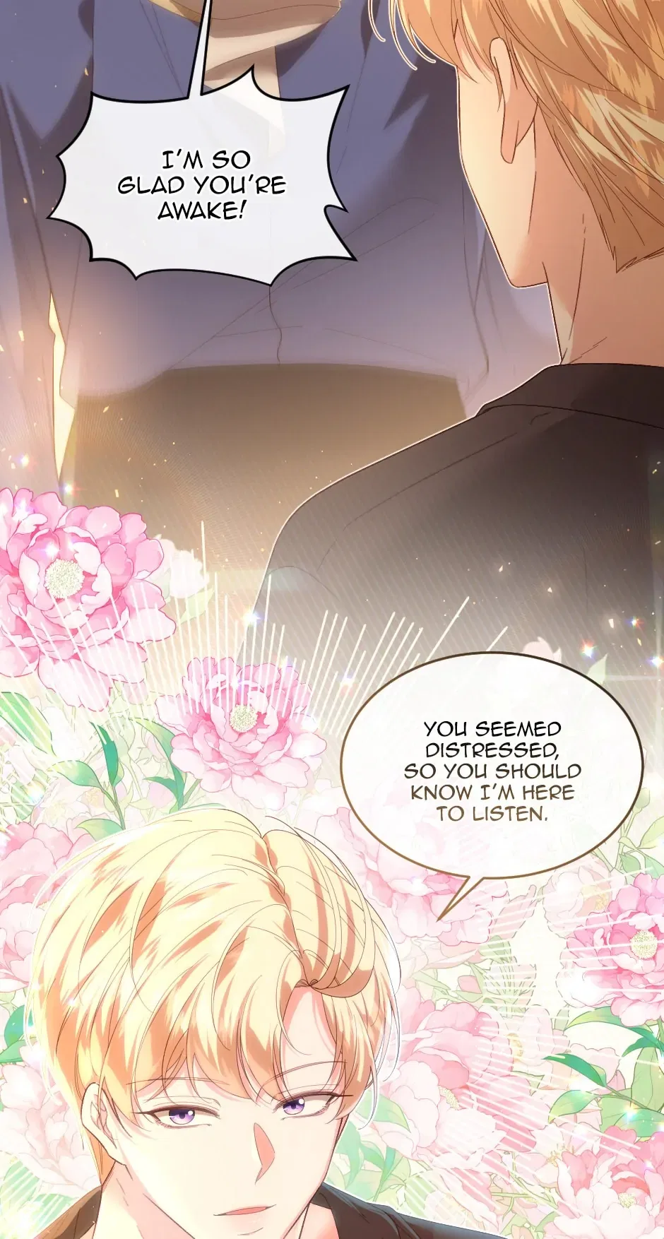 The Prince’s Personal Physician Chapter 53 – Page 15