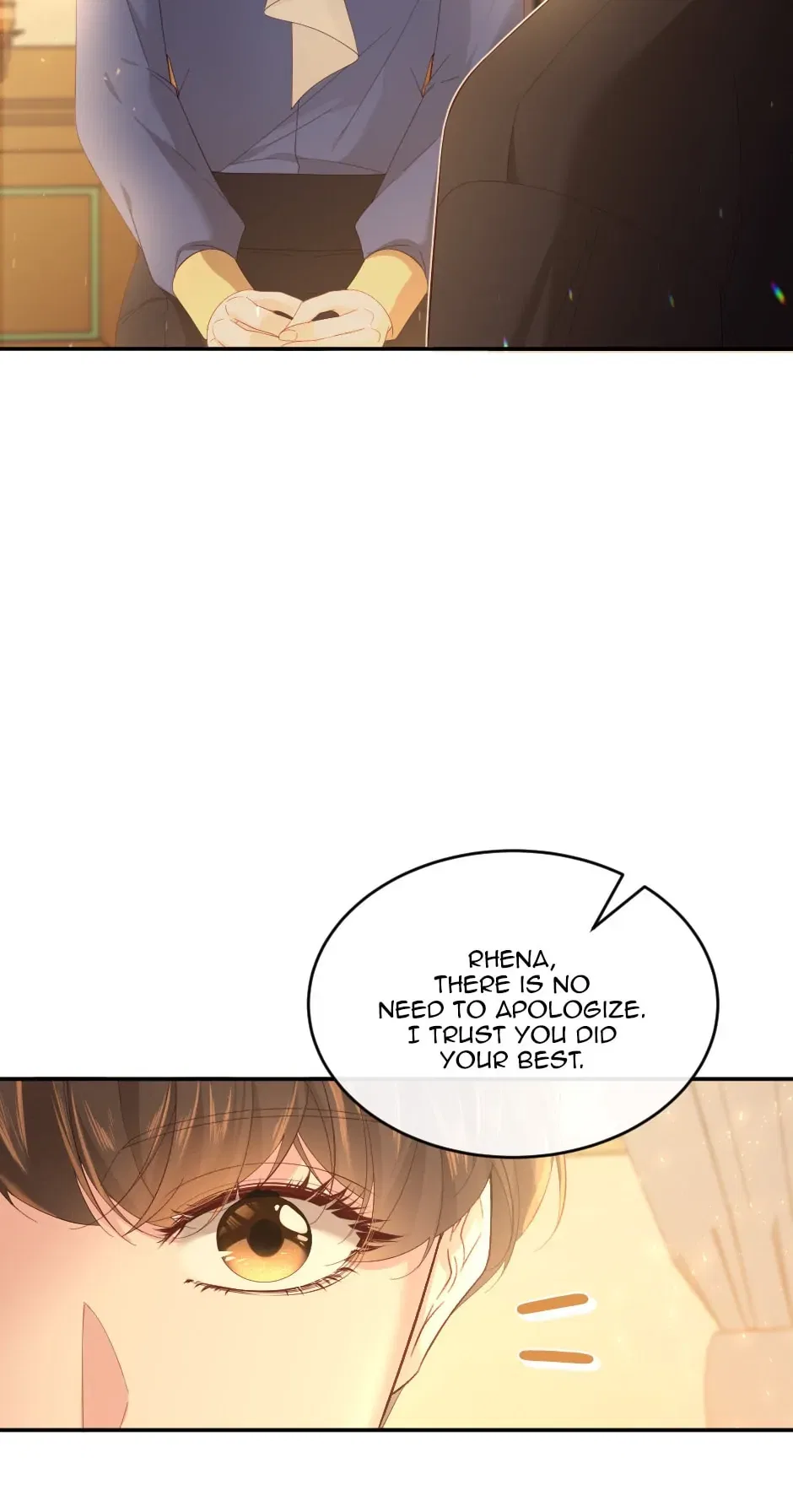 The Prince’s Personal Physician Chapter 53 – Page 35