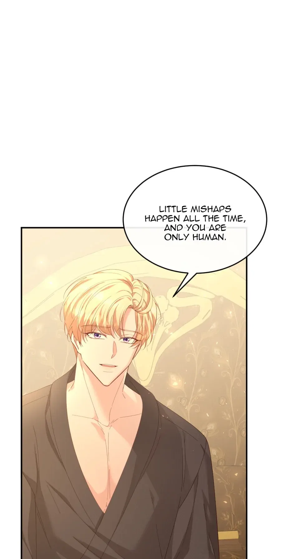 The Prince’s Personal Physician Chapter 53 – Page 36