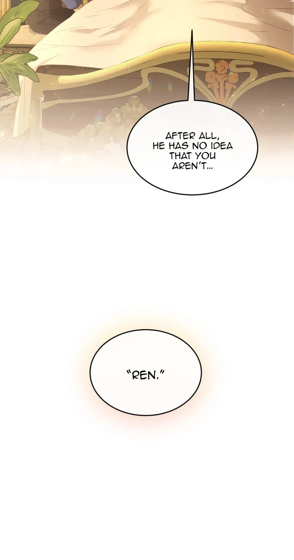 The Prince’s Personal Physician Chapter 53 – Page 53