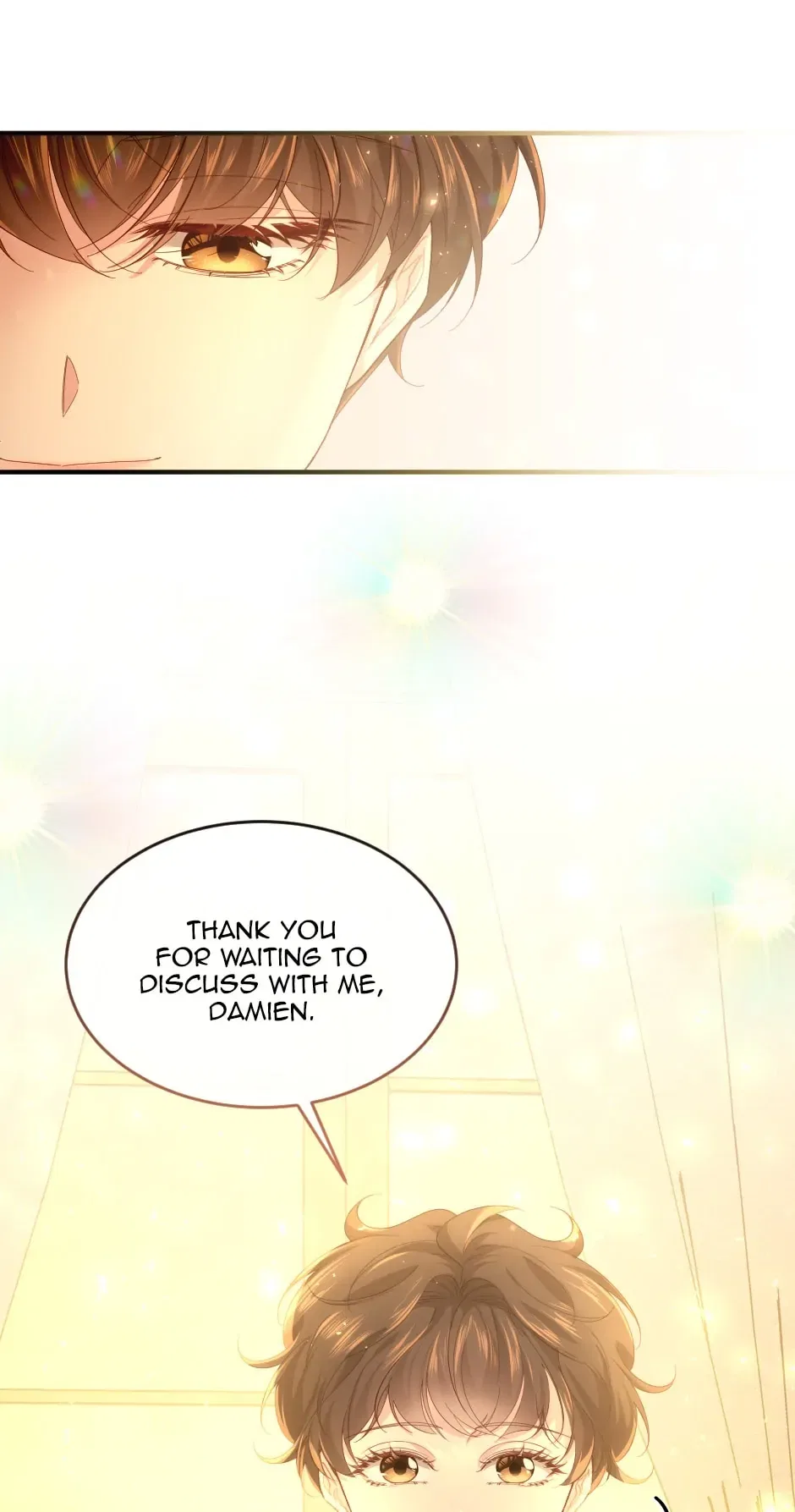 The Prince’s Personal Physician Chapter 53 – Page 54