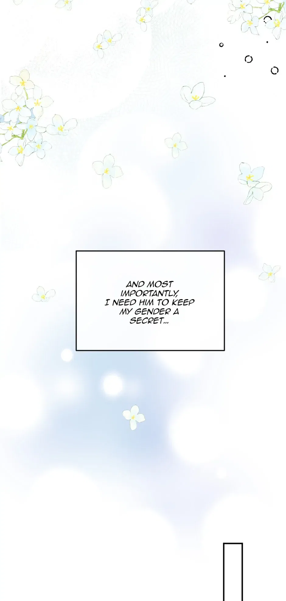 The Prince’s Personal Physician Chapter 53 – Page 62