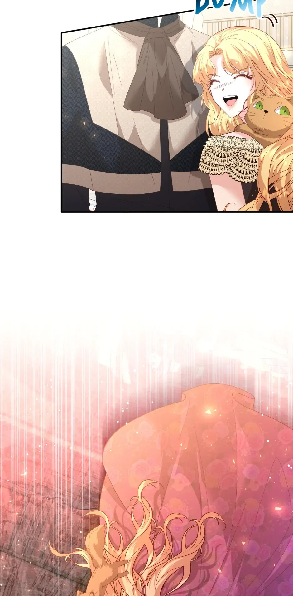 The Prince’s Personal Physician Chapter 53 – Page 72