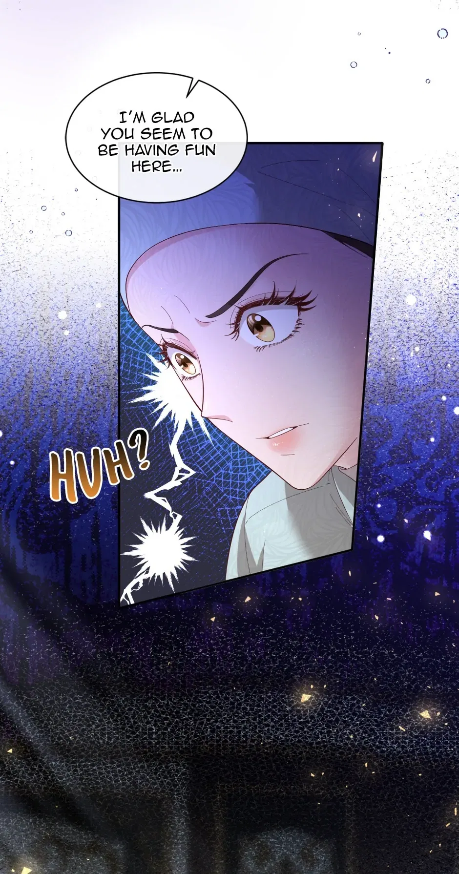 The Prince’s Personal Physician Chapter 52 – Page 2