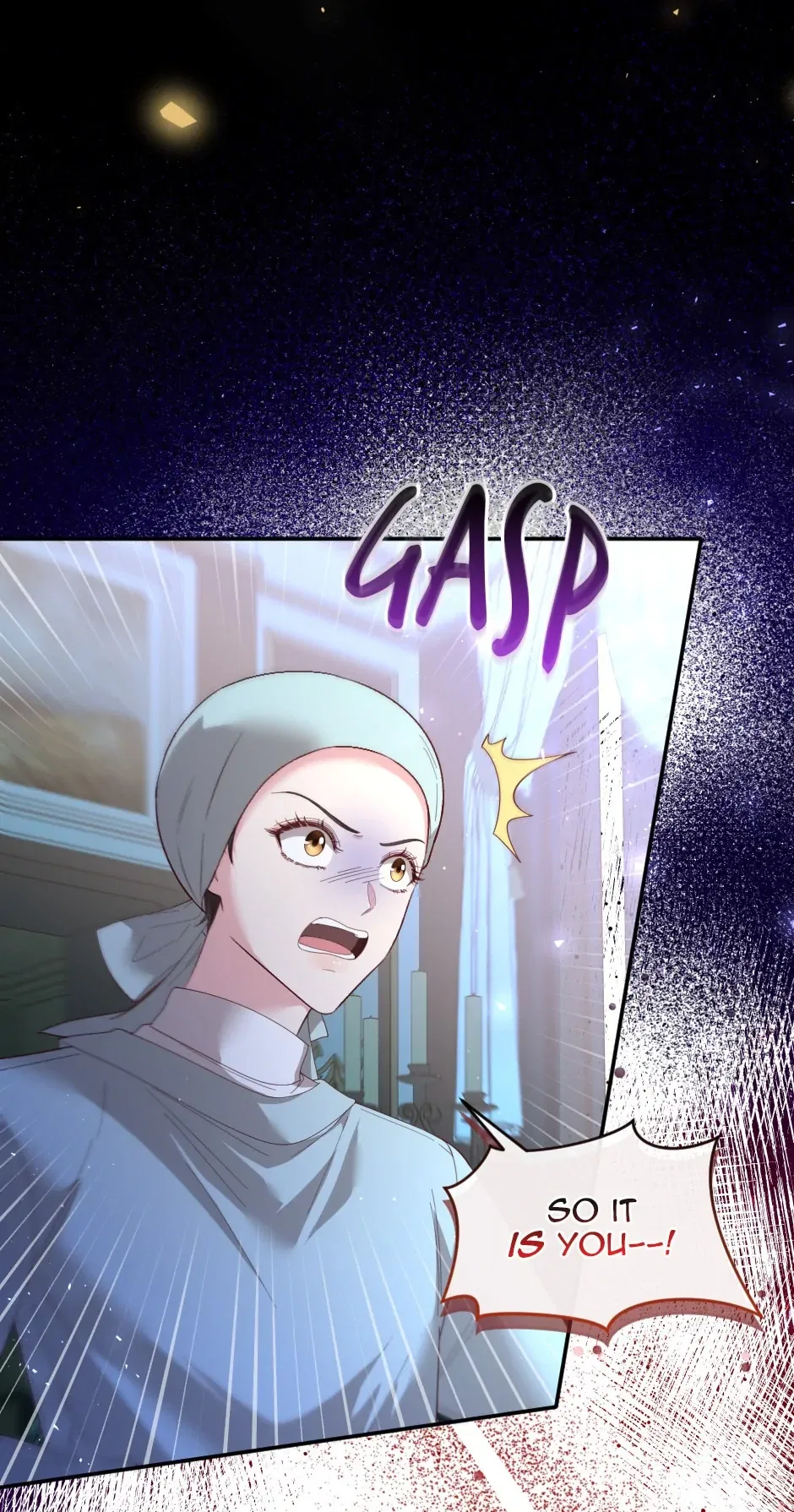 The Prince’s Personal Physician Chapter 52 – Page 4