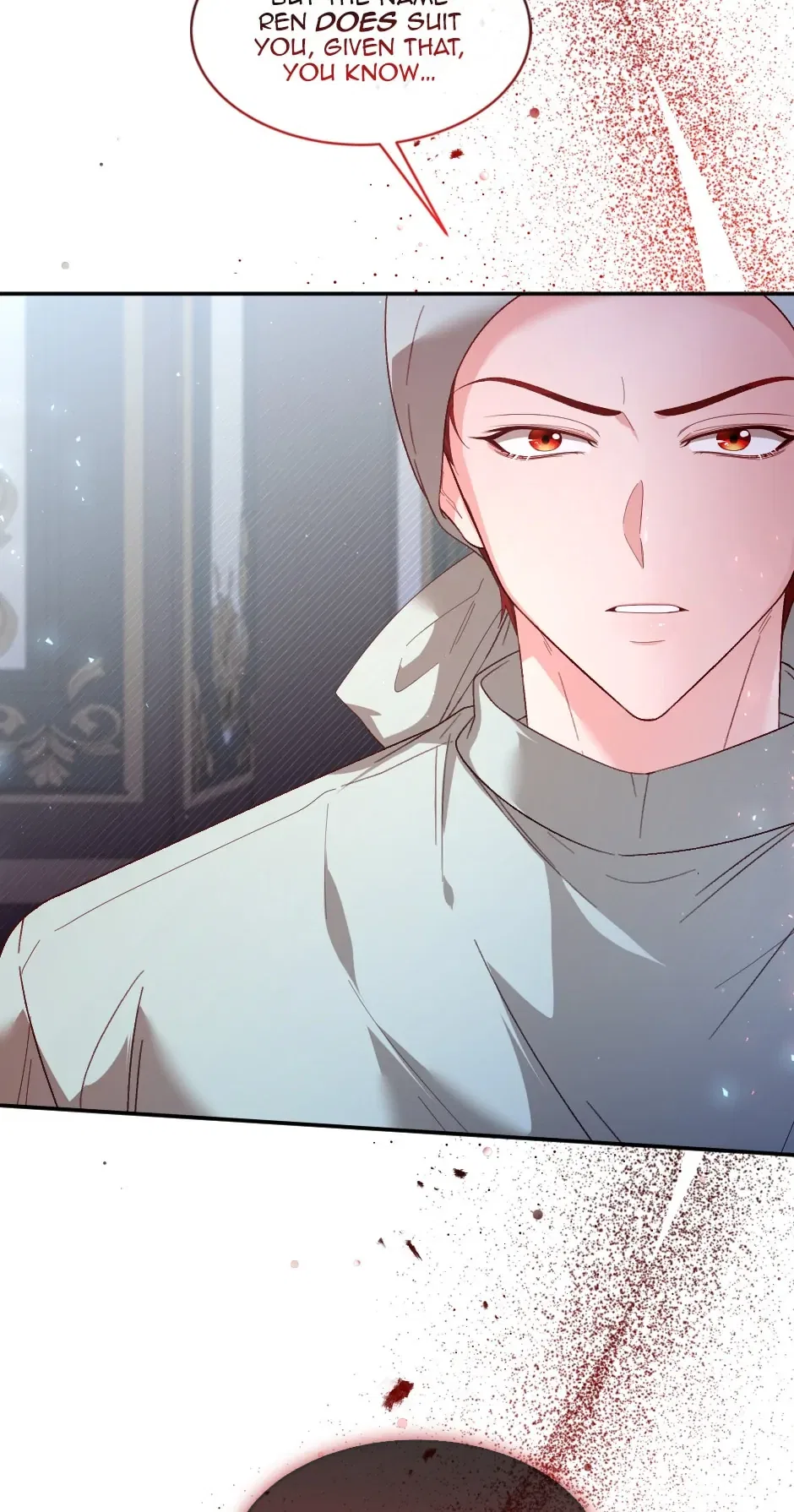 The Prince’s Personal Physician Chapter 52 – Page 7