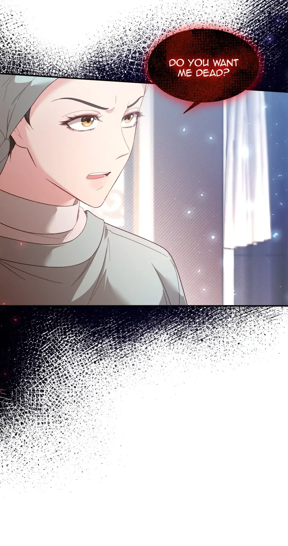 The Prince’s Personal Physician Chapter 52 – Page 9