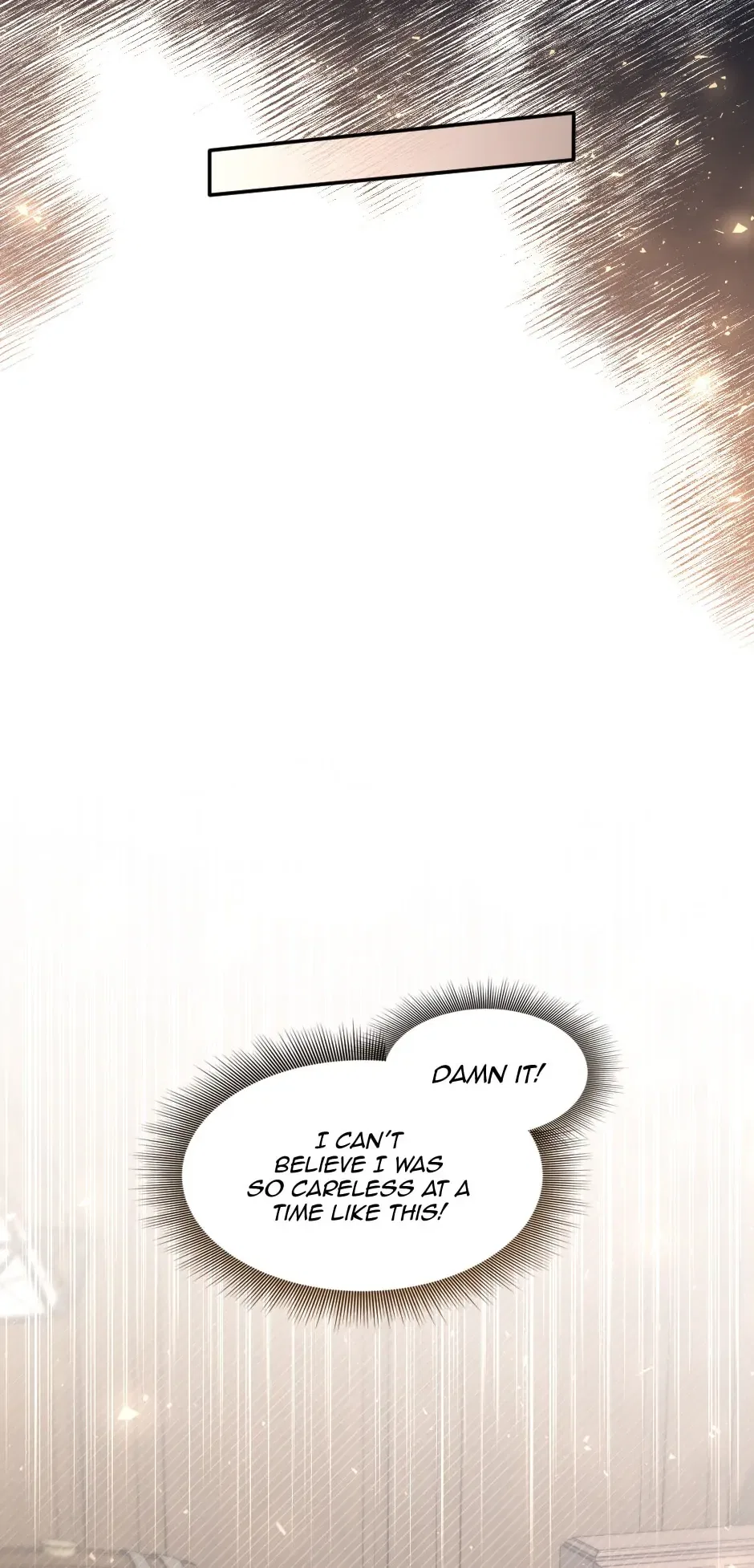 The Prince’s Personal Physician Chapter 52 – Page 18