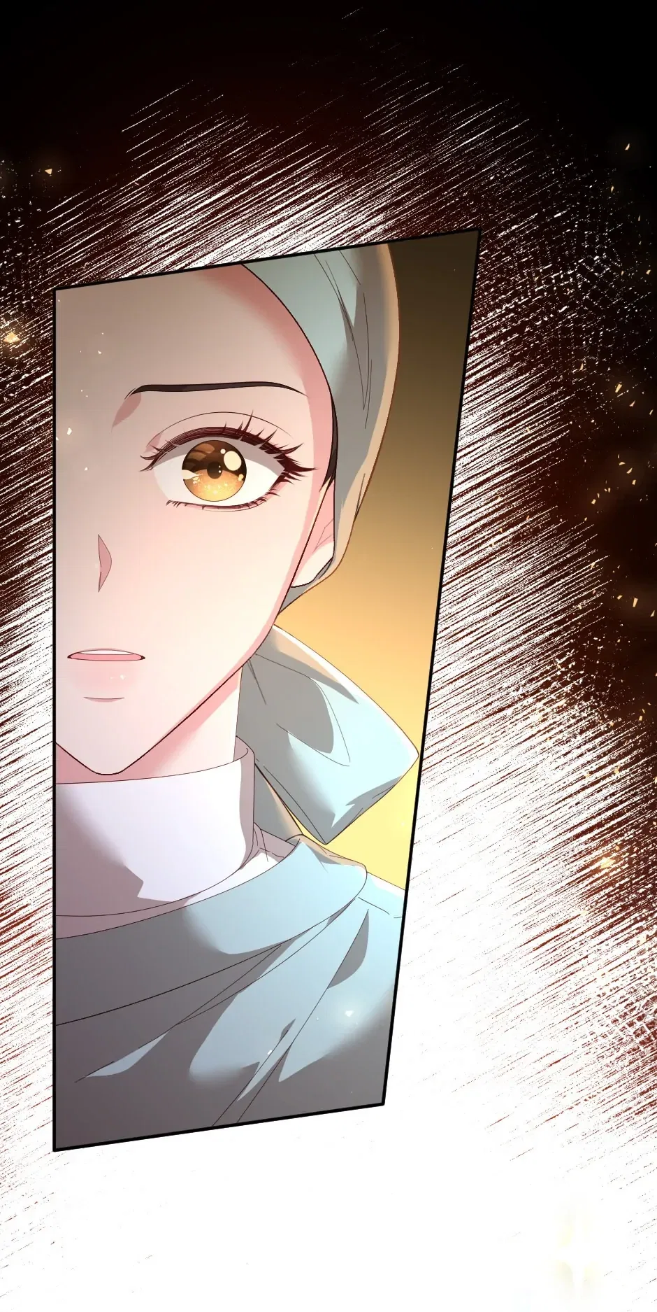 The Prince’s Personal Physician Chapter 52 – Page 40