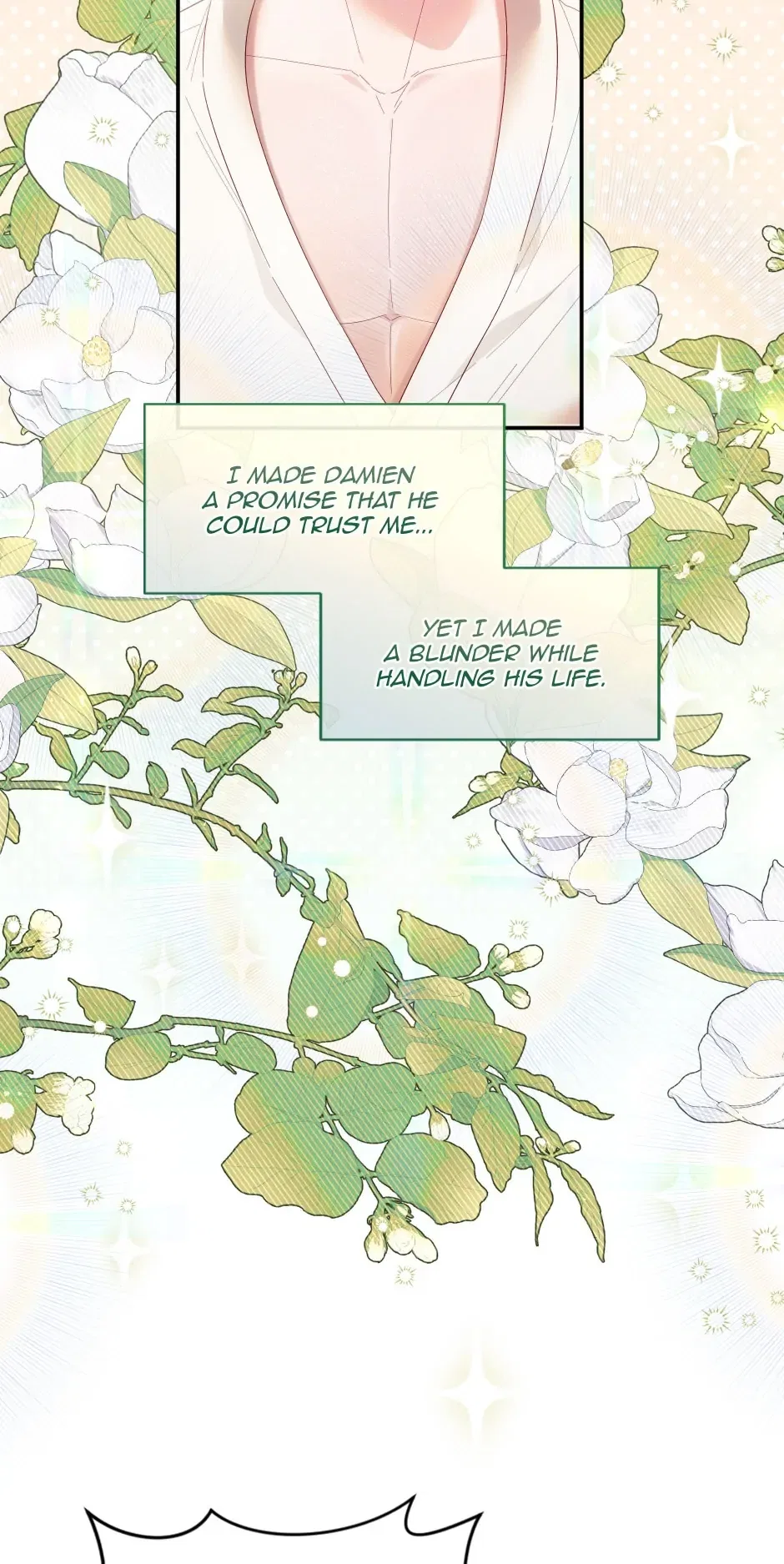 The Prince’s Personal Physician Chapter 52 – Page 42