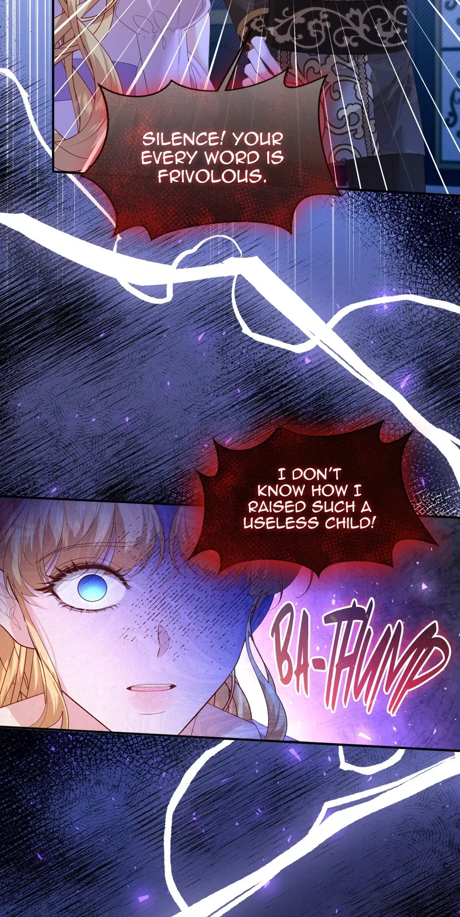 The Prince’s Personal Physician Chapter 52 – Page 46