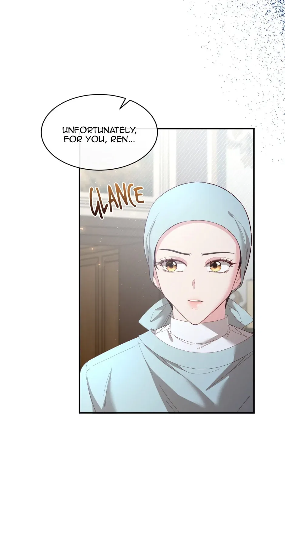 The Prince’s Personal Physician Chapter 52 – Page 55