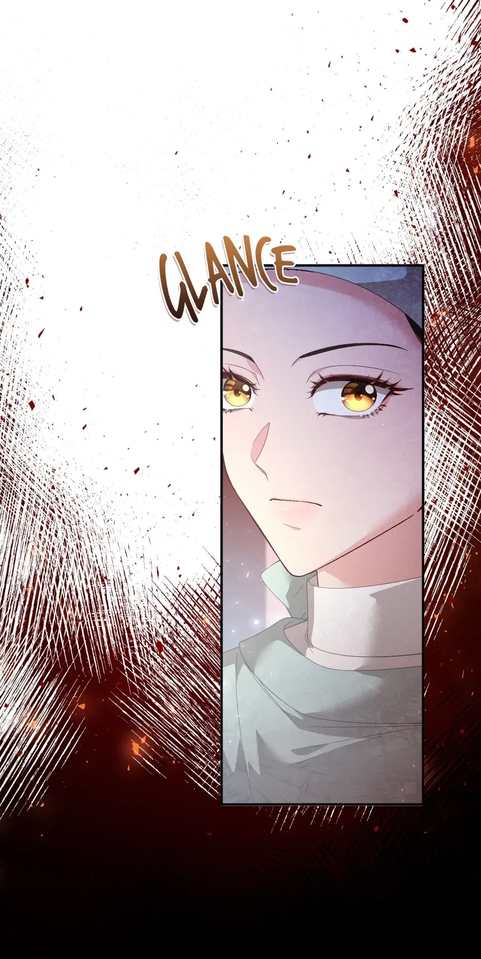 The Prince’s Personal Physician Chapter 52 – Page 63