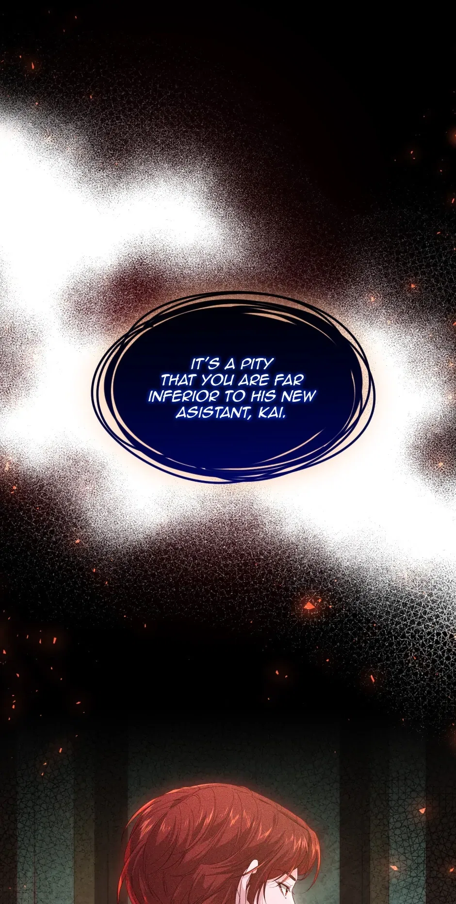 The Prince’s Personal Physician Chapter 52 – Page 64