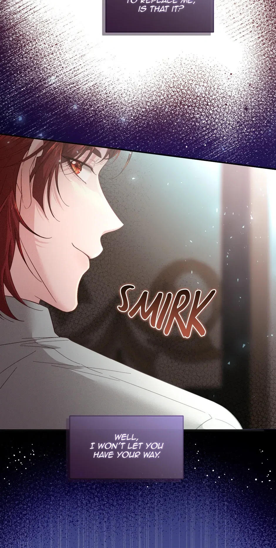The Prince’s Personal Physician Chapter 52 – Page 66