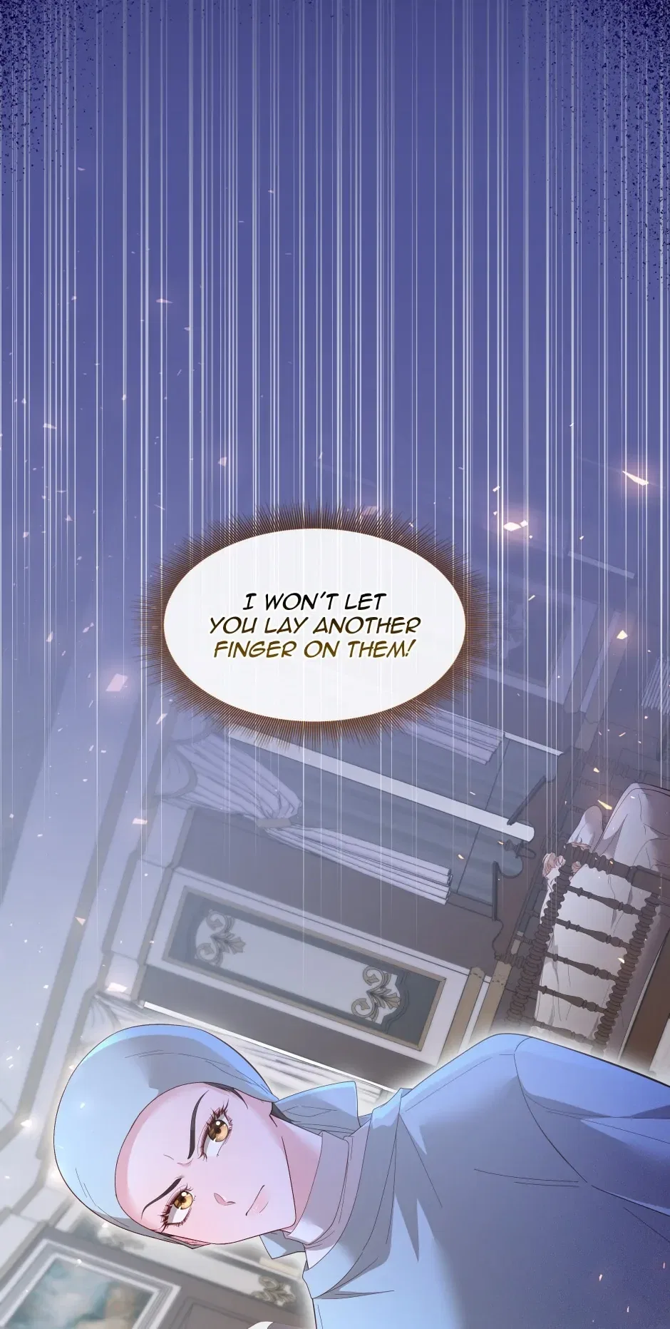 The Prince’s Personal Physician Chapter 52 – Page 67