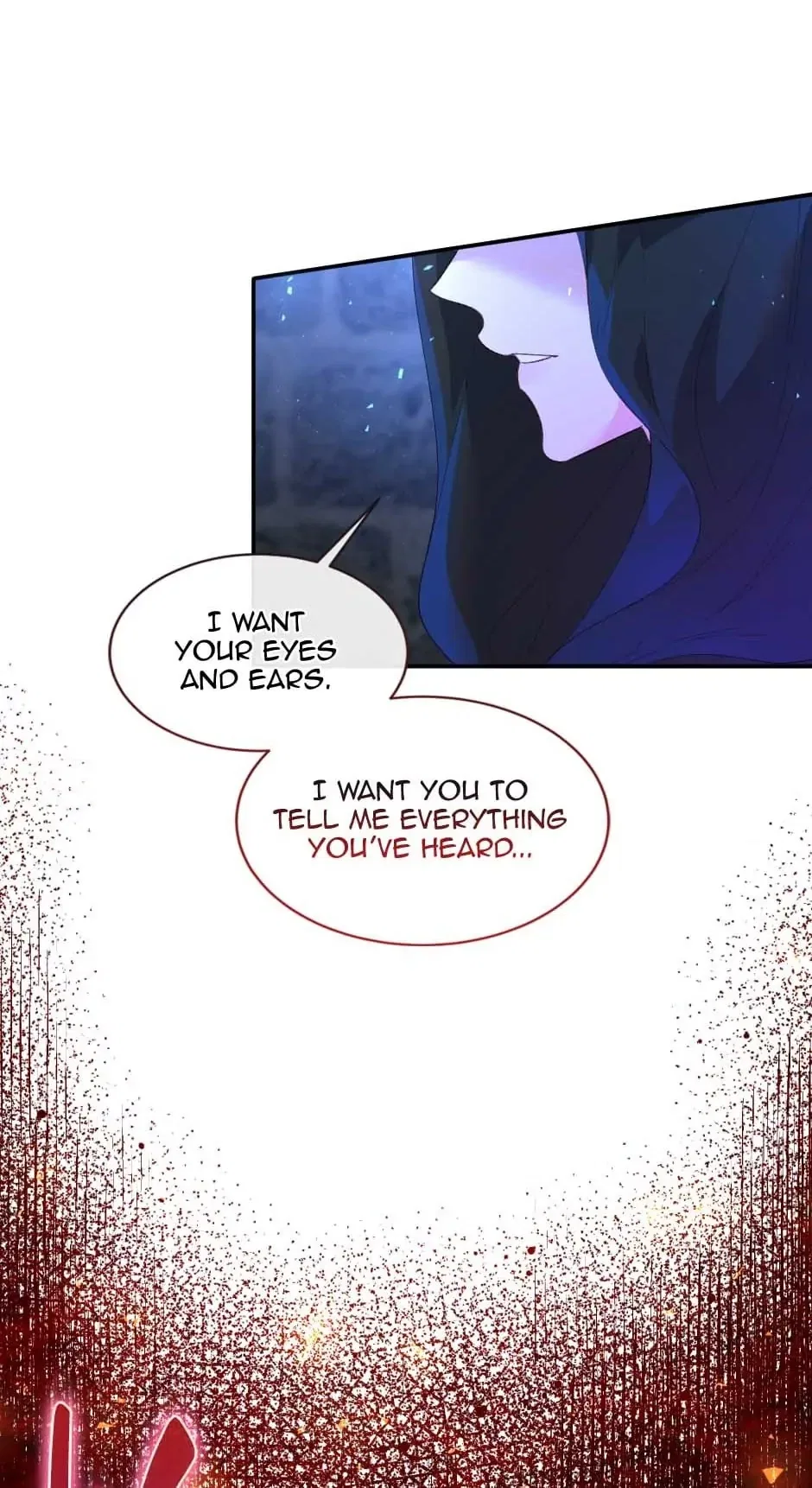 The Prince’s Personal Physician Chapter 52 – Page 74
