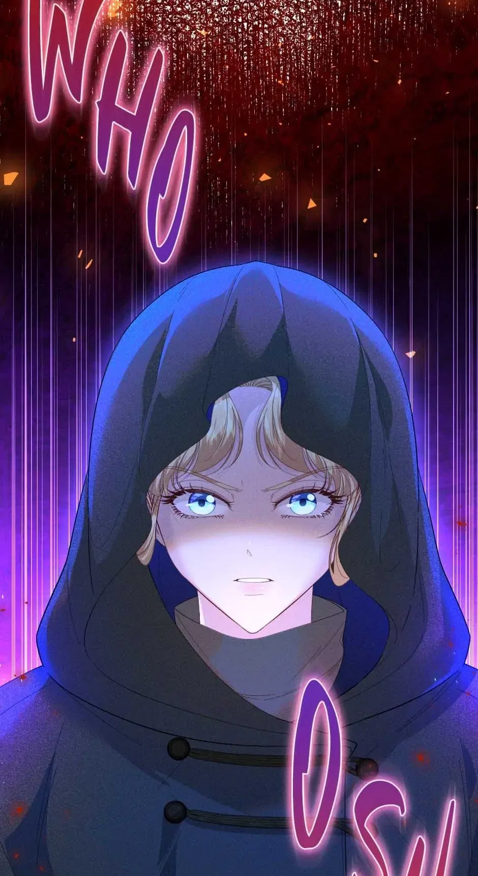 The Prince’s Personal Physician Chapter 52 – Page 75