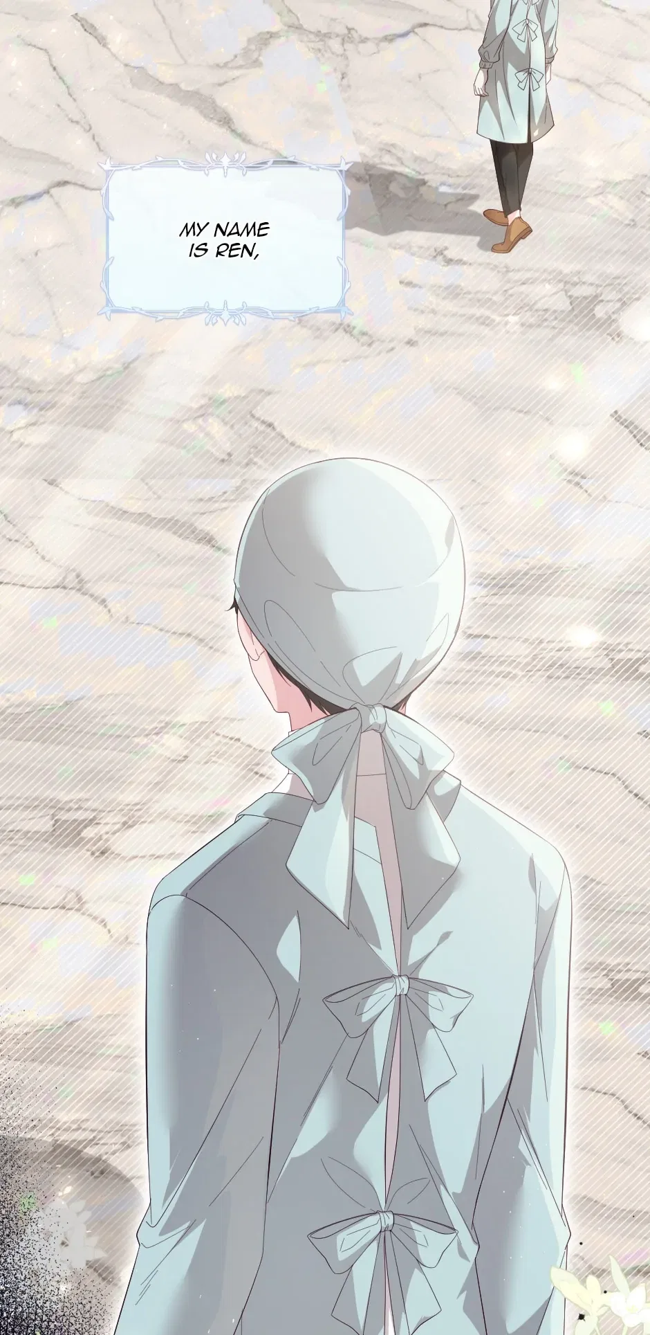 The Prince’s Personal Physician Chapter 51 – Page 2