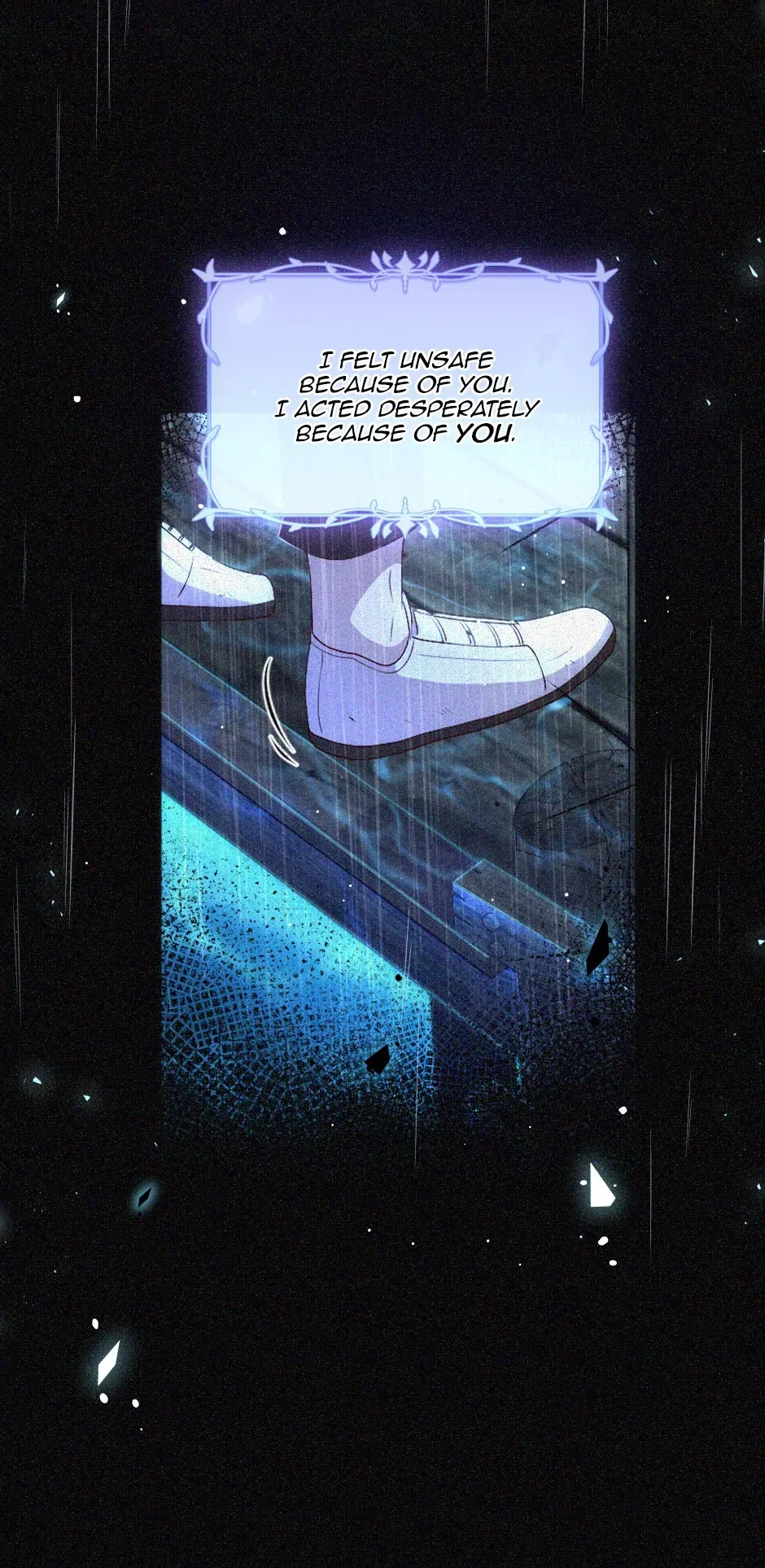 The Prince’s Personal Physician Chapter 51 – Page 8