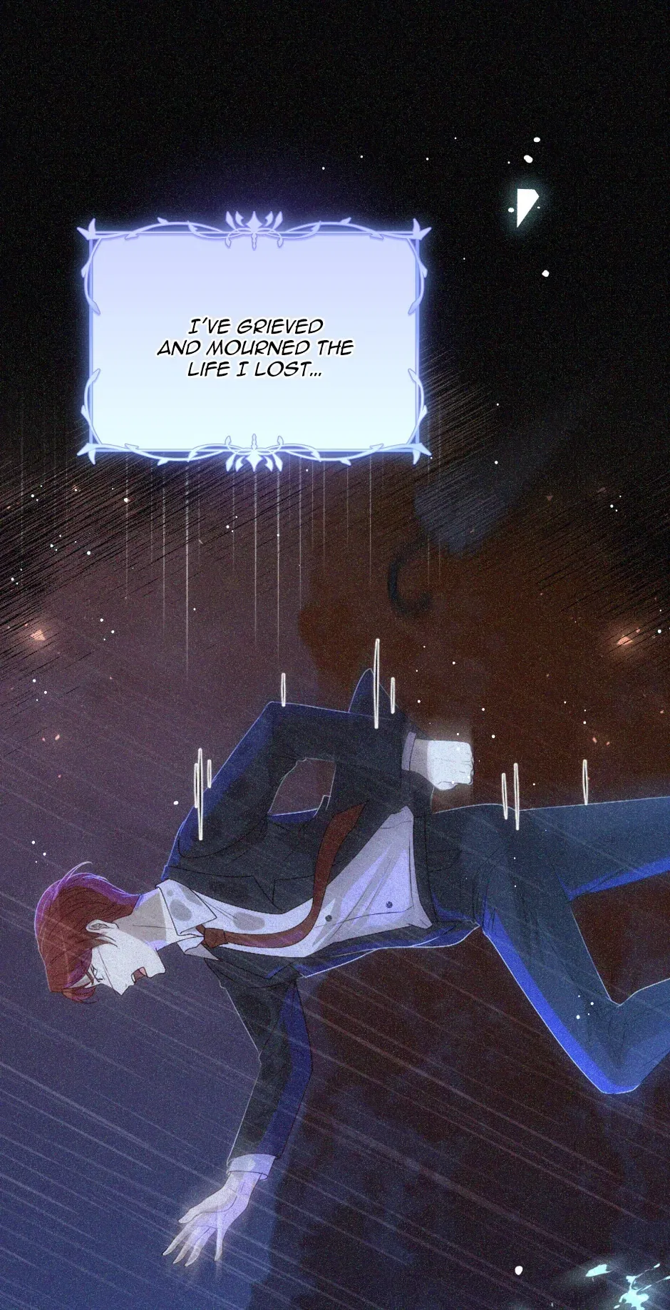 The Prince’s Personal Physician Chapter 51 – Page 9