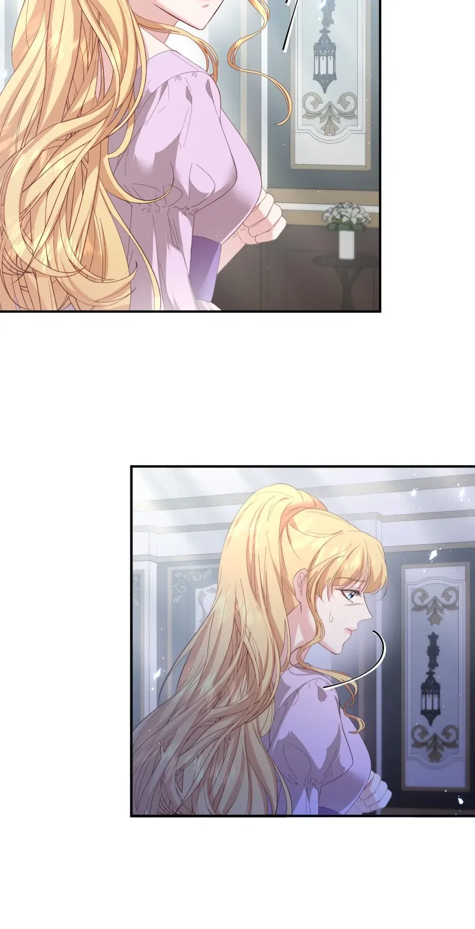 The Prince’s Personal Physician Chapter 51 – Page 29