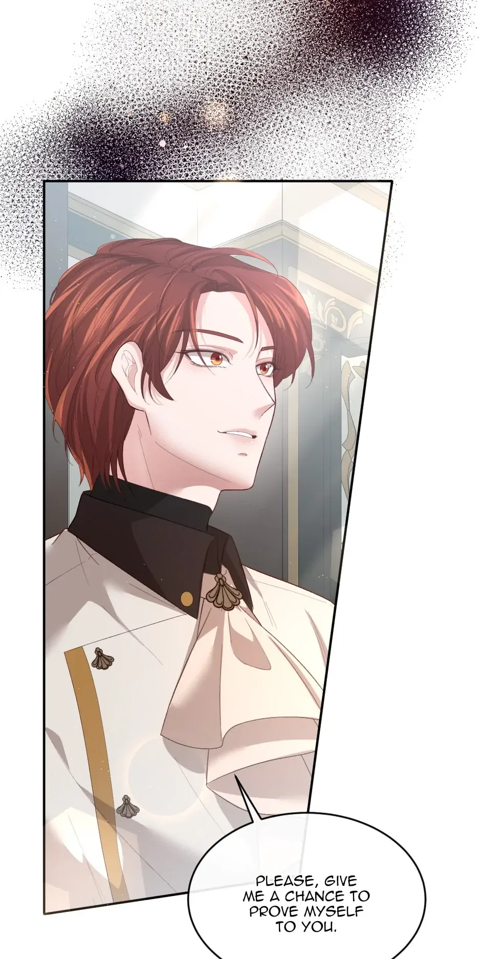 The Prince’s Personal Physician Chapter 51 – Page 38