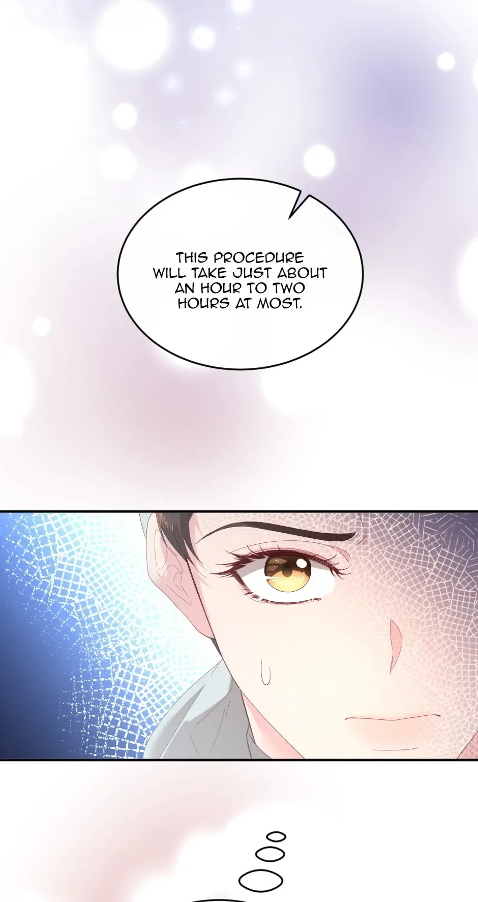 The Prince’s Personal Physician Chapter 51 – Page 48