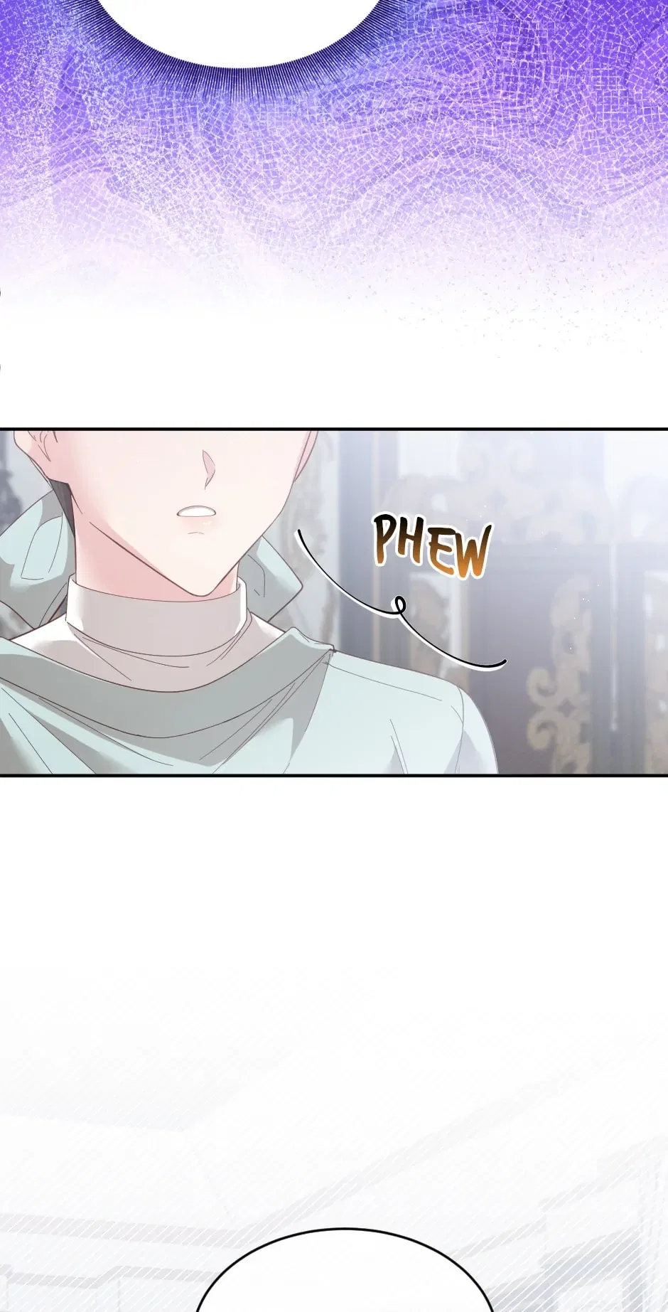 The Prince’s Personal Physician Chapter 51 – Page 61
