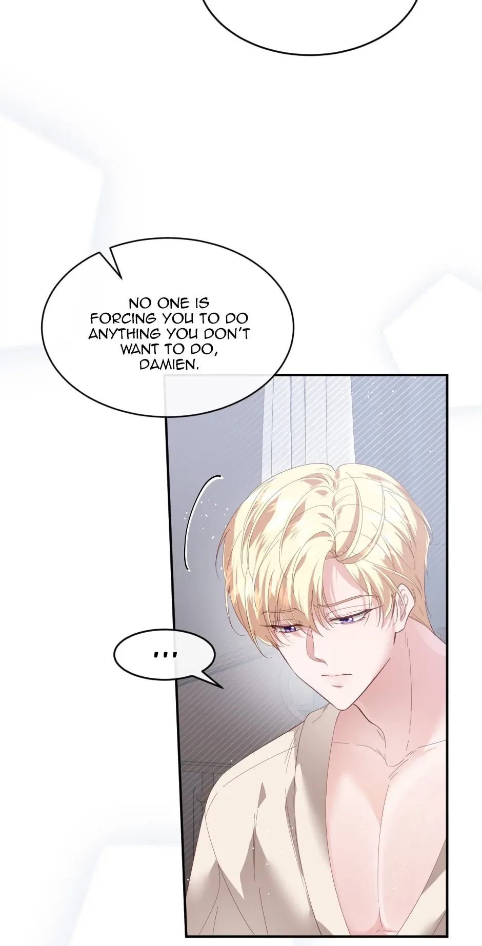 The Prince’s Personal Physician Chapter 51 – Page 64