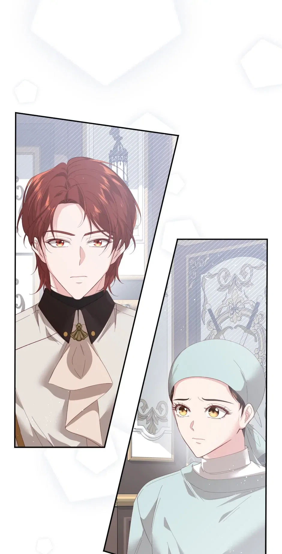 The Prince’s Personal Physician Chapter 51 – Page 65