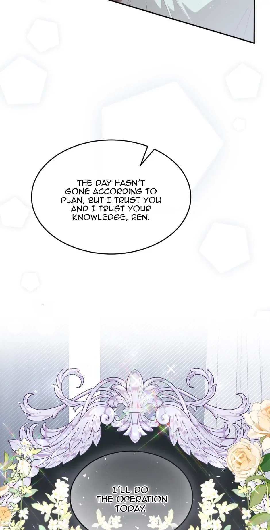 The Prince’s Personal Physician Chapter 51 – Page 66