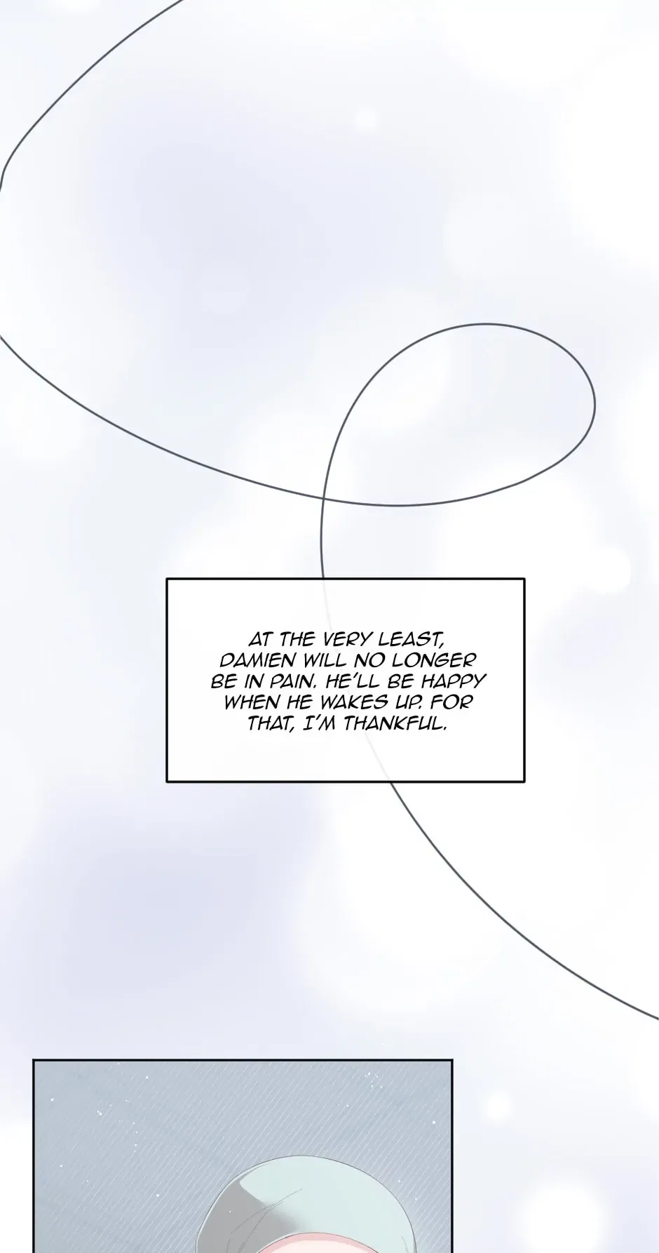 The Prince’s Personal Physician Chapter 51 – Page 75