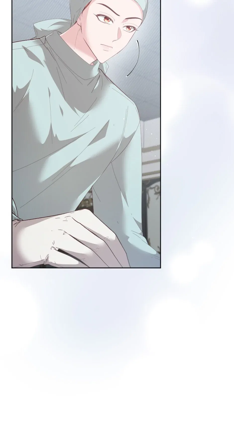 The Prince’s Personal Physician Chapter 51 – Page 76