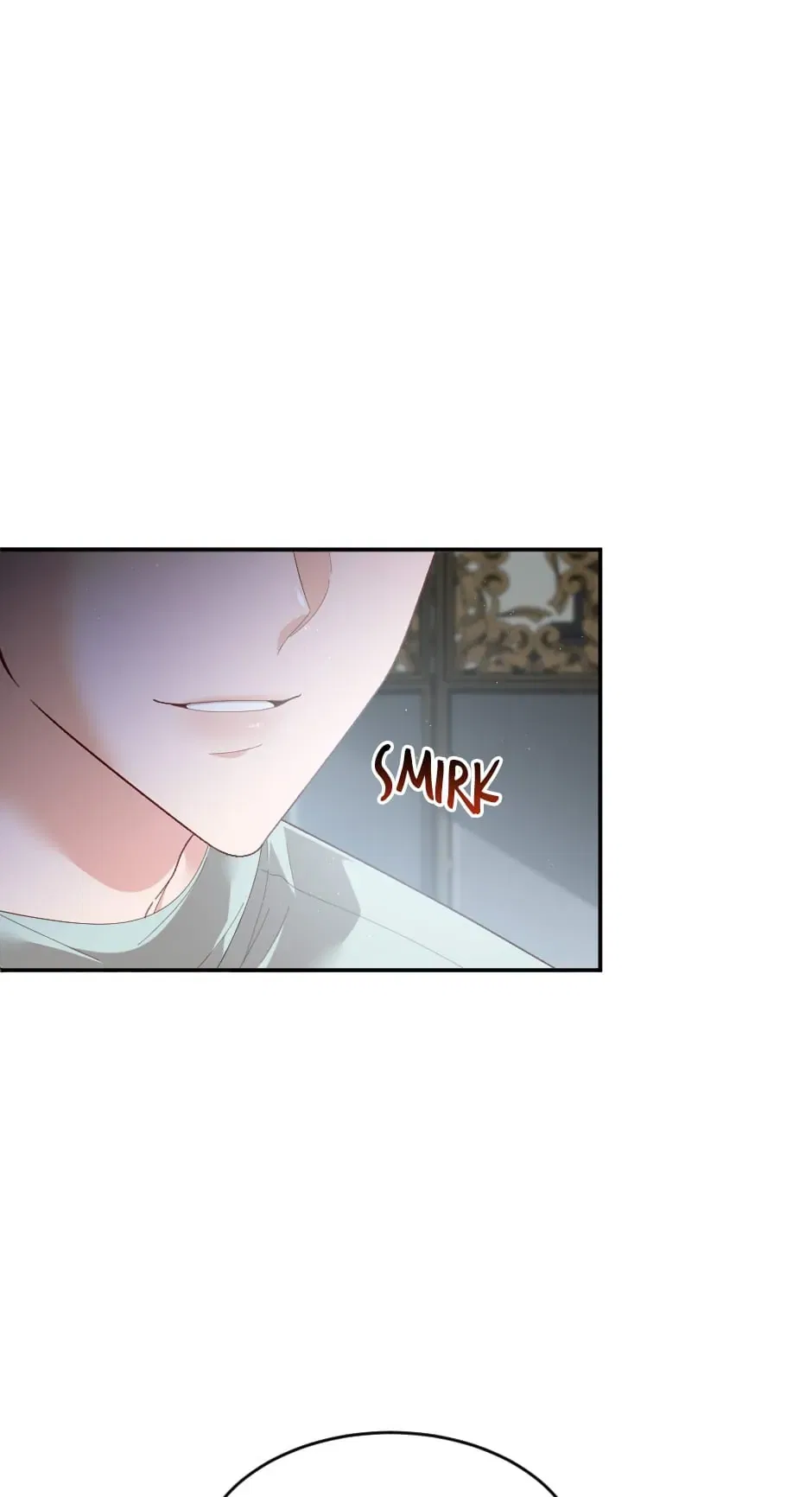 The Prince’s Personal Physician Chapter 51 – Page 77