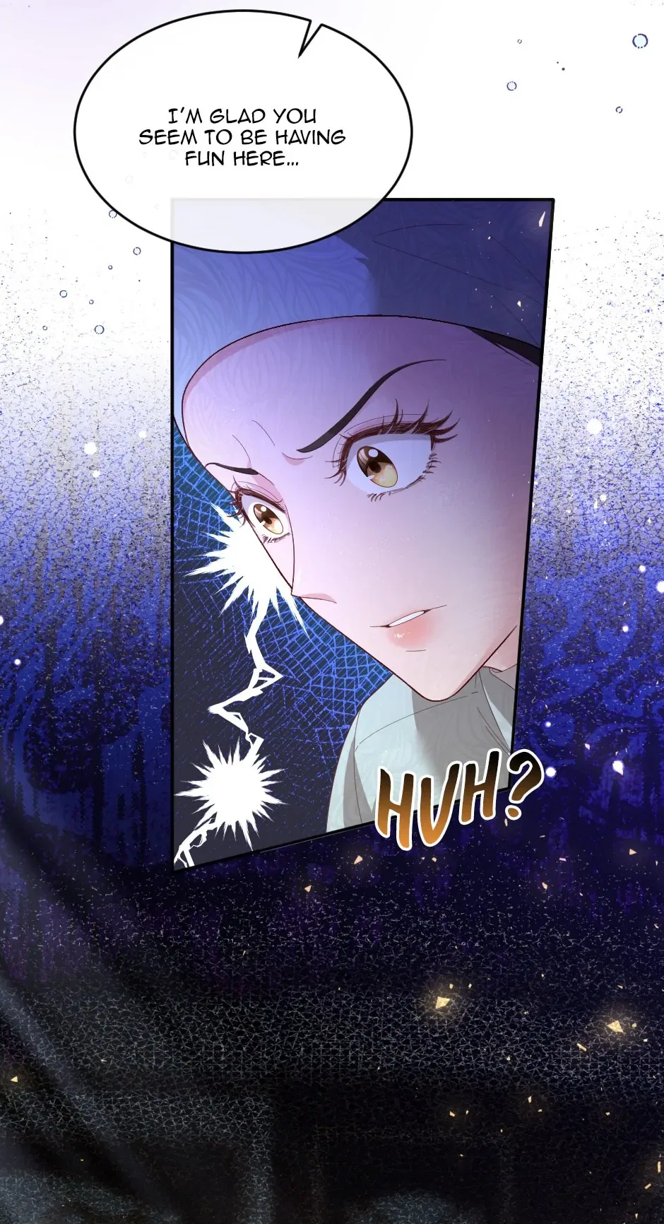 The Prince’s Personal Physician Chapter 51 – Page 80